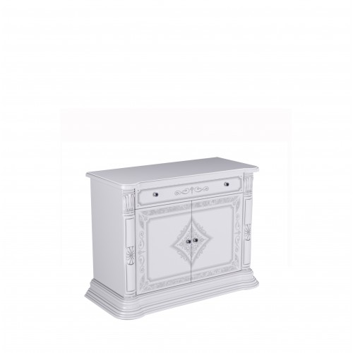 Комод 2дв Chicago