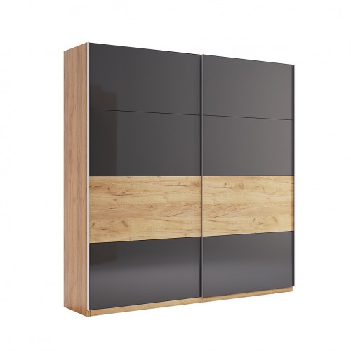 Шафа-купе Ramona