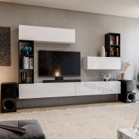 Вітальний набір BOX-V3