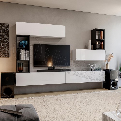 Вітальний набір BOX-V3