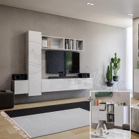 Вітальний набір BOX-V1