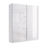 Шафа-купе Viva