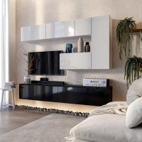 Вітальний набір BOX-TV2