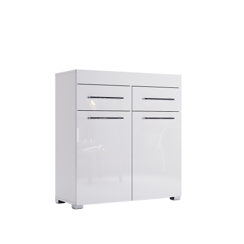 Комод Amanda Комод Amanda