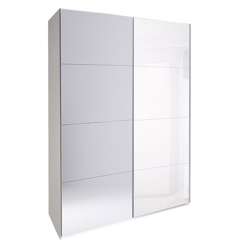 Шафа Bella Шафа Bella