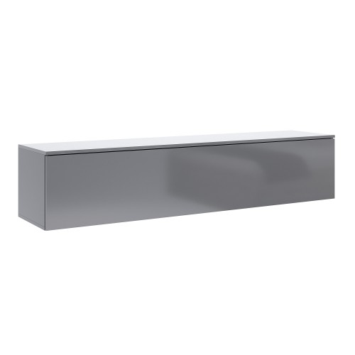 Секция Box Color – 44 TV 1,75 Секция Box Color – 44 TV 1,75
