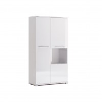 СЕРВАНТ Family СЕРВАНТ Family