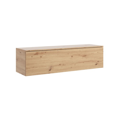 Секция Box Color – 43 TV 1,40