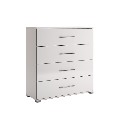 Комод Family Junior 4шх