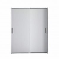 Комод Кейс 2 дв Комод Кейс 2 дв