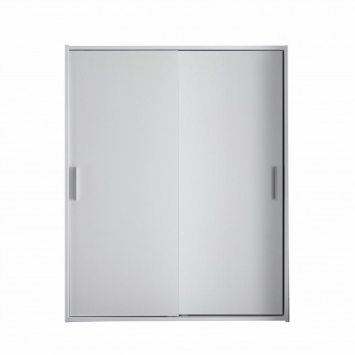 Комод Кейс 2 дв Комод Кейс 2 дв