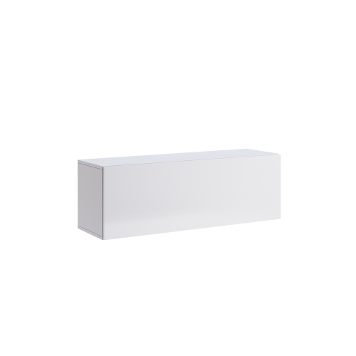 Секция BOX-32
