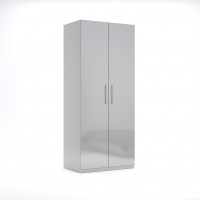 Шафа Megy Шафа Megy