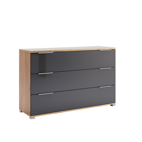 Комод Ramona Комод Ramona