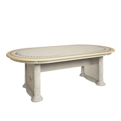 Стіл розсувний Chicago 