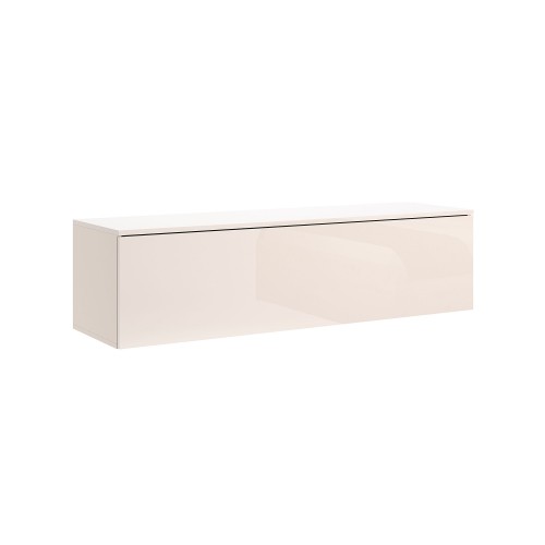 Секция Box Color – 43 TV 1,40
