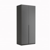 Шафа Doni 2дв. Шафа Doni 2дв.