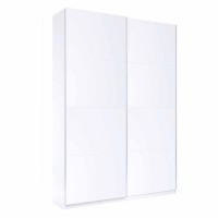 Шафа-купе Barton 1,5м