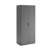 Шафа Dominica 2дв Шафа Dominica 2дв