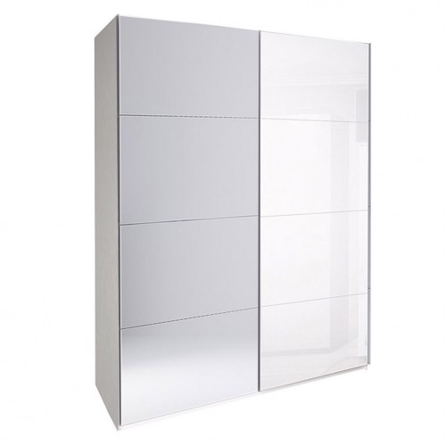 Шафа Bella Шафа Bella