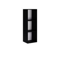 Секция BOX-12