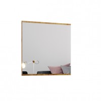 Дзеркало 800х800 Luna Дзеркало 800х800 Luna