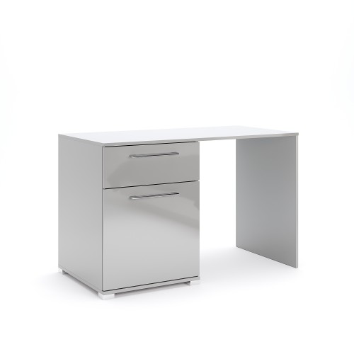 Стіл письмовий 1дв 1шх Megy 