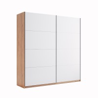 Шафа-купе Nicky Шафа-купе Nicky