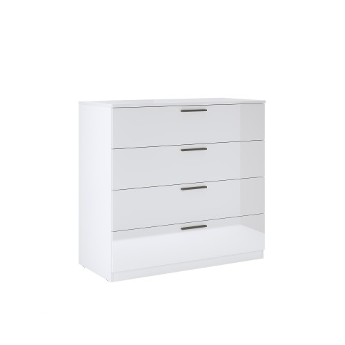 Комод Happy Комод Happy