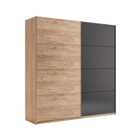 Шафа-купе Luna