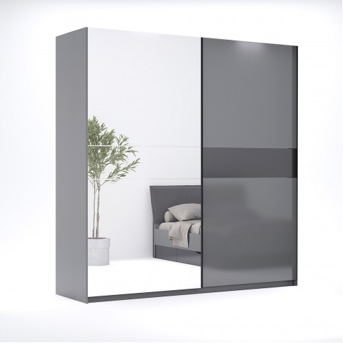 Шафа-купе Тео