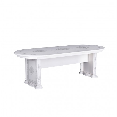 Стіл розсувний Chicago 