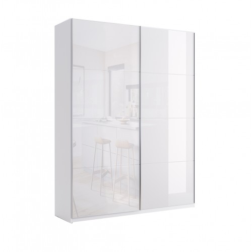 Шафа-купе Viva