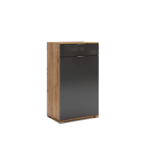 Комод Luna 1дв