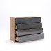 Комод Raymond Комод Raymond