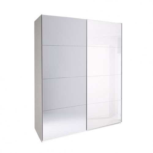 Шафа-купе Bella