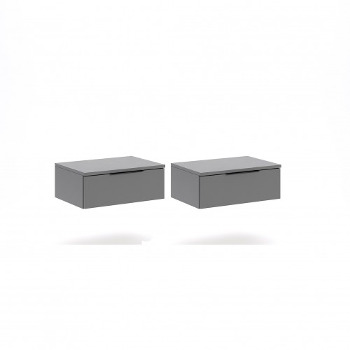 Тумби підвісні Doni 2шт