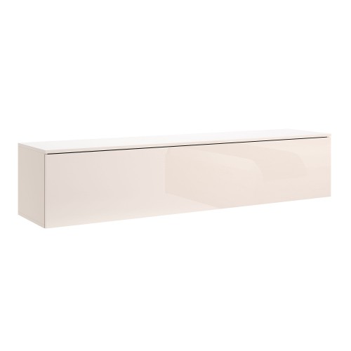 Секция Box Color – 44 TV 1,75 Секция Box Color – 44 TV 1,75