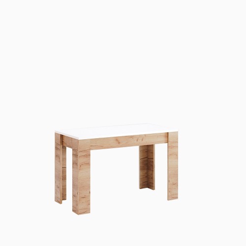 Стіл столовий Asti