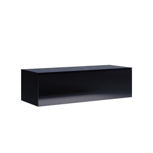 Секция BOX-43 TV 1,40