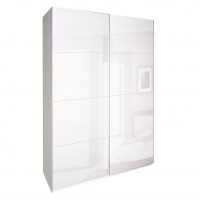 Шафа-купе Bella