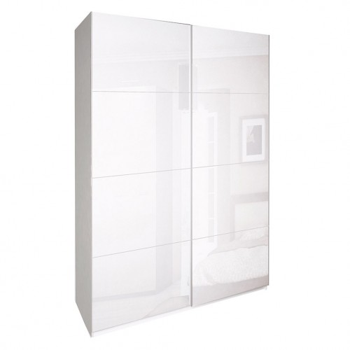 Шафа-купе Bella Шафа-купе Bella