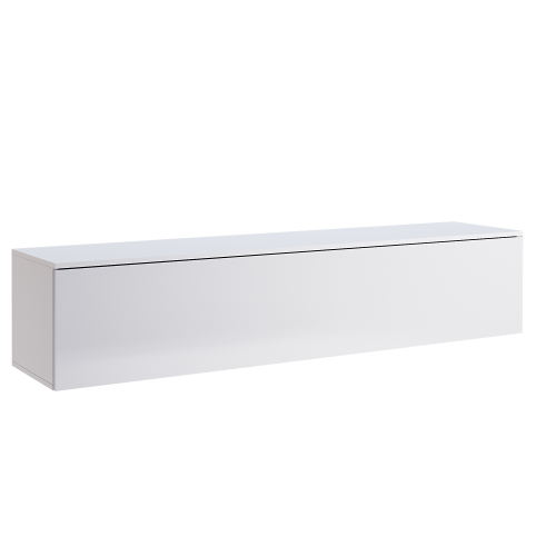 Секция BOX-44 TV 1,75 Секция BOX-44 TV 1,75