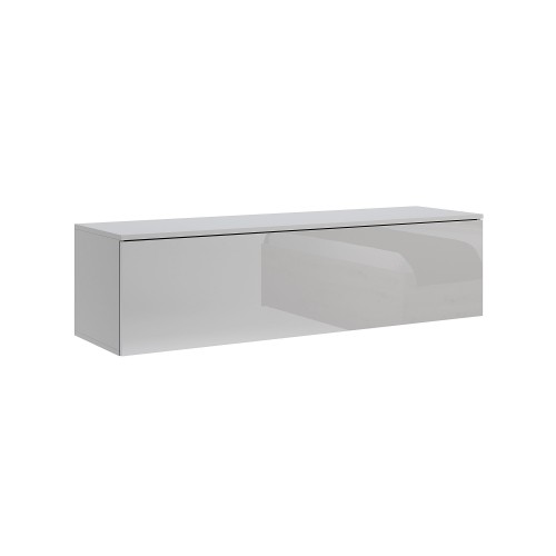 Секция Box Color – 43 TV 1,40