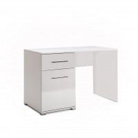 Стіл письмовий Family Junior