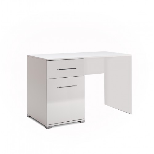 Стіл письмовий Family Junior