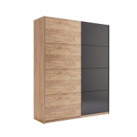 Шафа-купе Luna