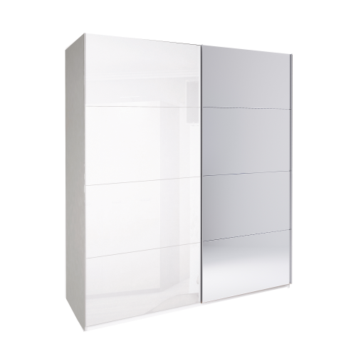 Шафа-купе Imperia