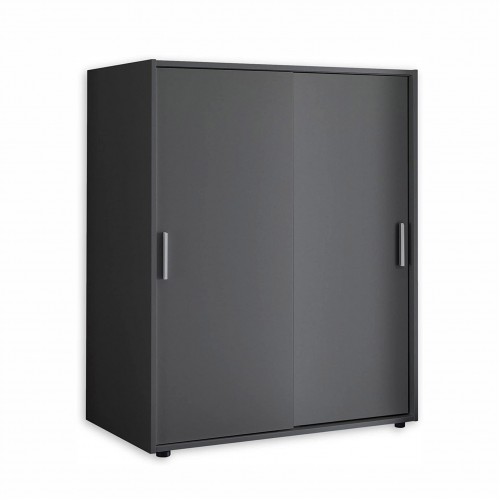 Комод Кейс 2дв Комод Кейс 2дв