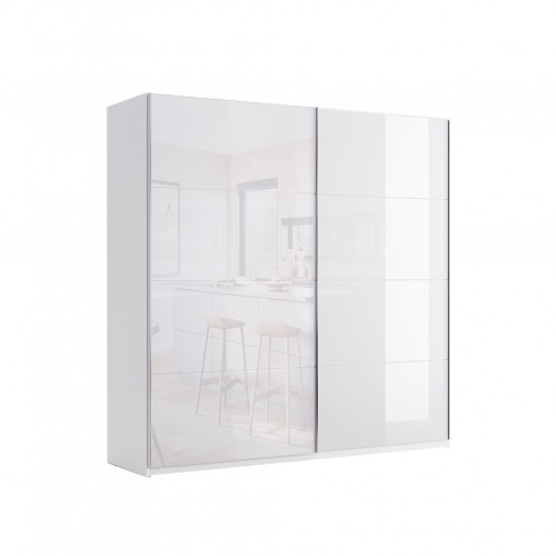 Шафа-купе Viva